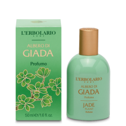 Profumo Albero di Giada 50 ml