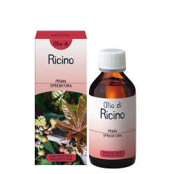 Olio di Ricino