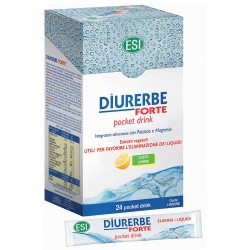 Diurerbe Forte pocket drink...