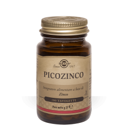 Picozinco