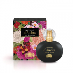 Nettare d'Ambra Profumo 50 ml