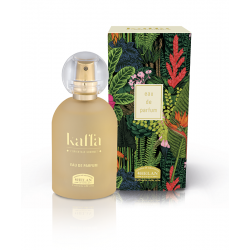 Kaffa Profumo 50 ml