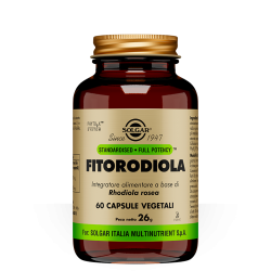 FitoRodiola