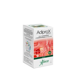 Adiprox opercoli
