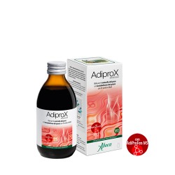 Adiprox Fluido