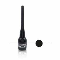 Bio Eye Liner - Nero