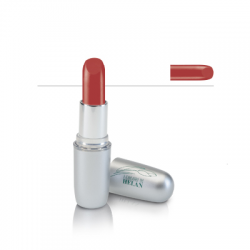 Bio Rossetto Idratante -...