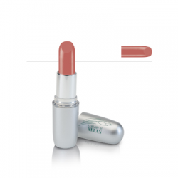 Bio Rossetto Idratante - Rame