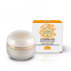 Essentia Crema Viso