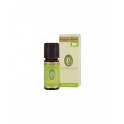 Arancio Dolce Bio 10 ml...