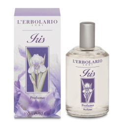 Profumo Iris 100 ml