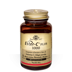 ESTER C PLUS 1000 90 TAVOLETTE