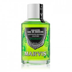 Colluttorio Spearmint - Marvis