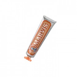 Dentifricio Ginger Mint 25...