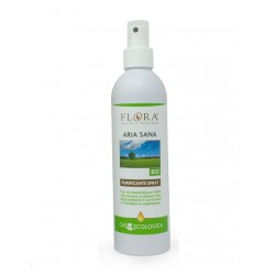 Aria Sana spray ambiente