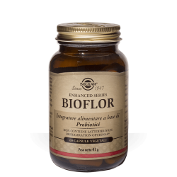 Bioflor